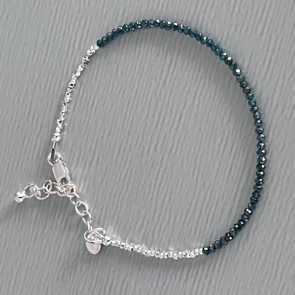Diamant Armband (7800)