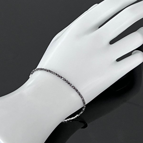 Diamant Armband (7843)